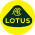 Lotus Cars USA(莲花汽车美国)