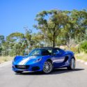 Lotus Adelaide Sports Car Dealership Taking Owners On Social Drives Into The Adelaide Hills