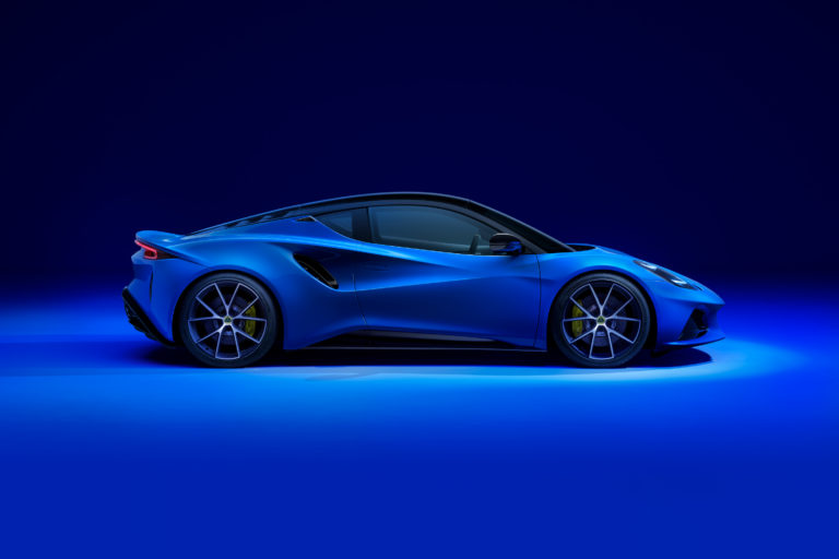 www.lotuscars.com