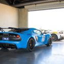 Lotus Adelaide Sports Car Dealership Taking Owners To Do Track Days At The Bend Or Mallala Raceway With A Lotus Exige