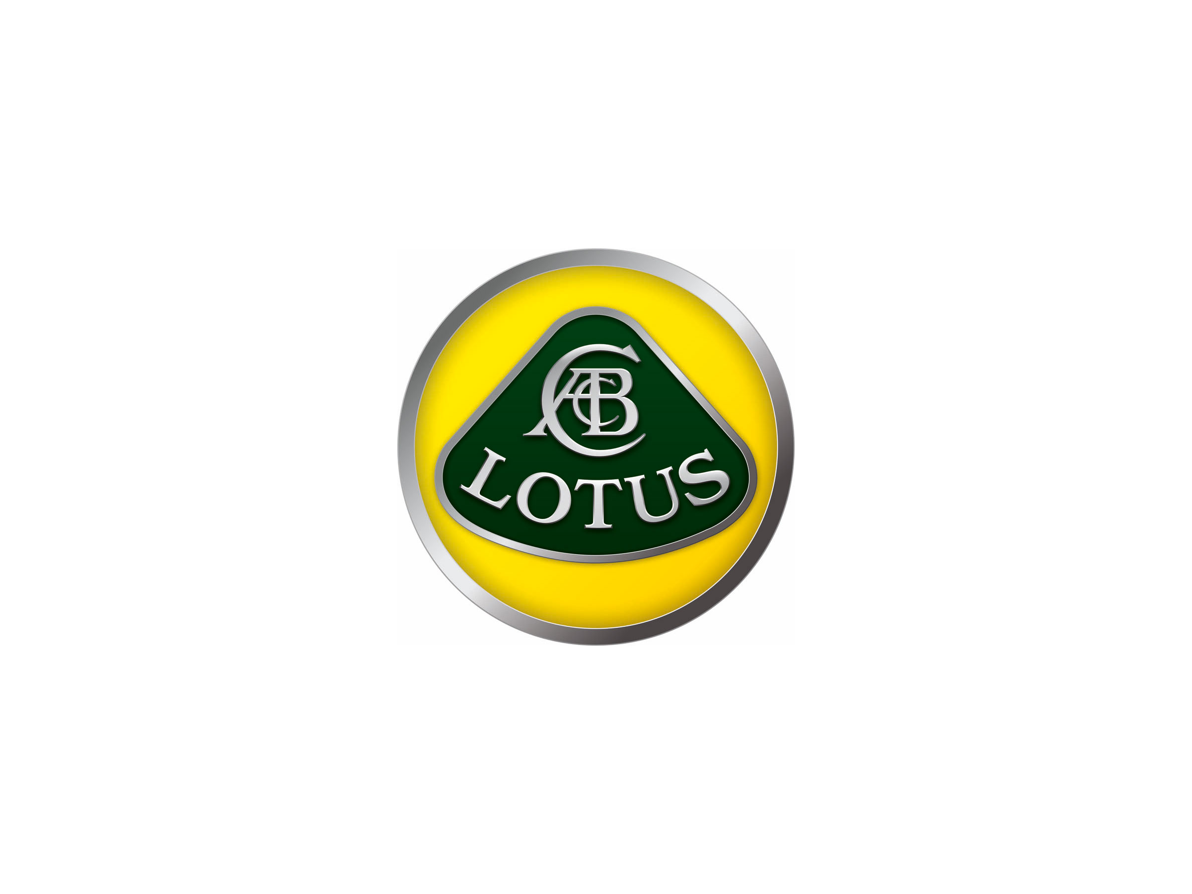 Lotus Cars Lotus Cars Official Website For The Drivers