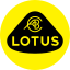 www.lotuscars.com